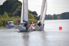 foto Patryk Kubski