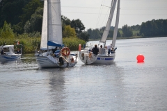 foto Patryk Kubski