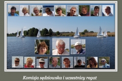 foto Marek Królikowski