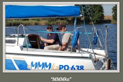 foto Marek Królikowski