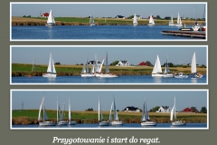 foto Marek Królikowski