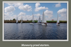 foto Marek Królikowski