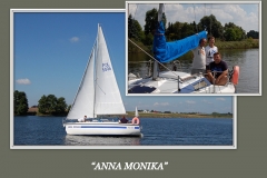 foto Marek Królikowski