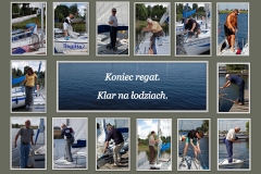 foto Marek Królikowski