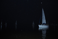 foto Basia Matuszak