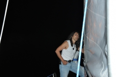 foto Basia Matuszak