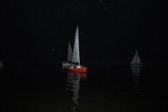 foto Basia Matuszak