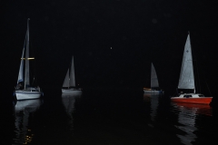 foto Basia Matuszak