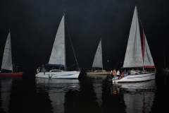 foto Basia Matuszak