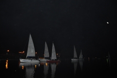 foto Basia Matuszak