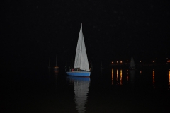 foto Basia Matuszak