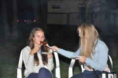 foto Basia Matuszak
