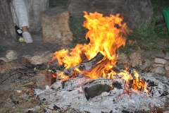 foto Basia Matuszak