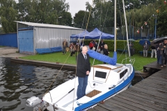 foto Włodek Matuszak