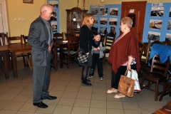foto Arkadiusz Bąkowski