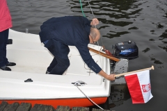 foto Włodek Matuszak