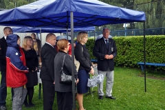 foto Arkadiusz Bąkowski