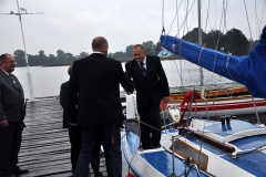 foto Arkadiusz Bąkowski
