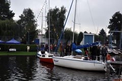 foto Arkadiusz Bąkowski