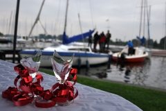 foto Arkadiusz Bąkowski