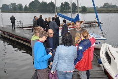 foto Włodek Matuszak