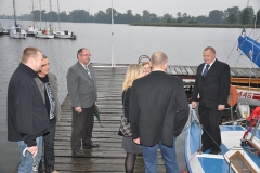 foto Włodek Matuszak