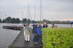 foto Włodek Matuszak