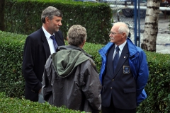 foto Arkadiusz Bąkowski