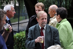 foto Arkadiusz Bąkowski