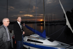 foto Włodek Matuszak