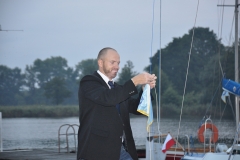 foto Włodek Matuszak