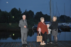 foto Włodek Matuszak