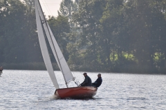foto Włodek Matuszak
