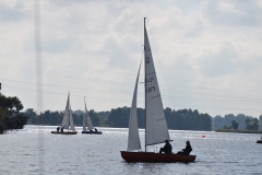 foto Włodek Matuszak