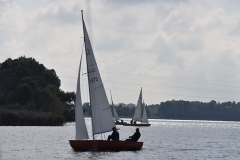 foto Włodek Matuszak
