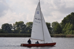 foto Włodek Matuszak
