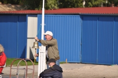 foto Włodek Matuszak