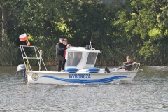 foto Włodek Matuszak