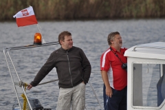 foto Włodek Matuszak