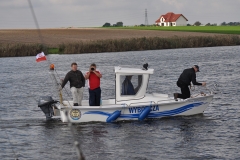 foto Włodek Matuszak