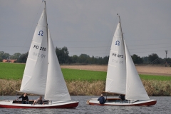 foto Włodek Matuszak
