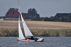 foto Włodek Matuszak