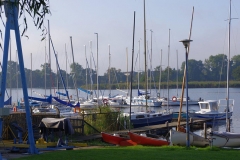 foto Marek Mikołajczak