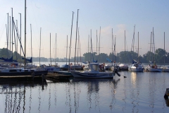 foto Marek Mikołajczak