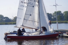 foto Marek Mikołajczak