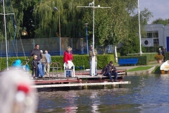 foto Marek Mikołajczak
