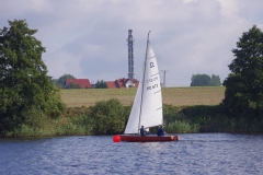 foto Marek Mikołajczak