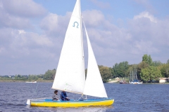 foto Marek Mikołajczak