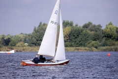 foto Marek Mikołajczak