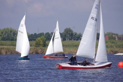 foto Marek Mikołajczak